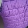 Offaly Gaa womens O'Neills Gillet Size 10 Image 3