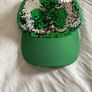 Shamrock Cap Image 4