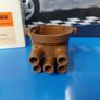 Distributor cap renault/simca/Citroen Image 7