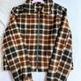 Jackets Image 2