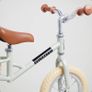 Veloretti Tricycle/Balance Bike Image 2