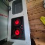 Kids kitchen Image 4