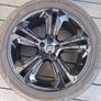 20 inch alloy wheels Image 5