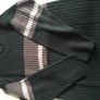 Jumper for men v neck size xl Image 2