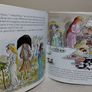 My Favourite Fairy Tales by Tony Ross Image 10