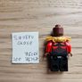 lego sh0870 okoye, set 76266, 76247 Image 2