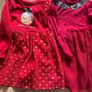 Girls Dresses (Age3-4) 20 pieces Image 5