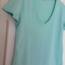 M&S Ladies T-Shirt Image 2
