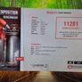 Ready-to-use gaming PC, professionally serviced and tested by AnderMaxPC Image 7