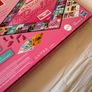 Barbie Monopoly Image 6