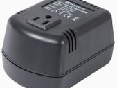 100W Step Down Converter 230V - 110V