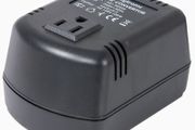 100W Step Down Converter 230V - 110V