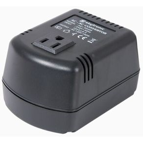 100W Step Down Converter 230V - 110V