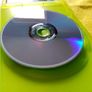 Pure  Lego Batman The video game Videogame Xbox 360 games Original Image 10