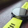 Garmin Forerunner 970 Image 6