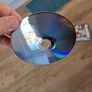 Fifa 06 2006  PlayStation2 Ps2 Games Original Image 10