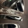 19 Audi A5 A6 S-line wheels Image 6