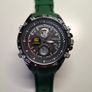 John Deere Custom Watch Image 9
