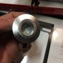 Mini Ground LED Light Image 6