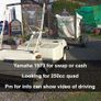 yamaha 1973 Image 2