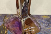 Purple Flame Eau De Parfum - 100ml (Almost Full)