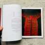 Fashion book Image 6