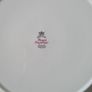 Decorative Plates ,,Autumn " ,,Winter" Season Image 4