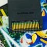 Sonic Colours Nintendo DS Image 3