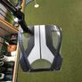 New Taylormade Spider Tour X Putter 34" Image 2
