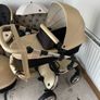 Mima Xari Pram Image 3