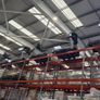 Top brand commercial treadmills Image 10