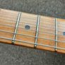 Fender Japan Telecaster TL-52 Image 10