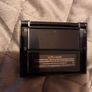Estee lauder skincare bundle Image 10