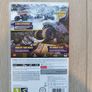 Monster Jam Showdown (Like New) Image 2
