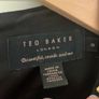 Ted Baker Dress Image 2