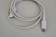 usb c high speed