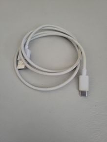 usb c high speed