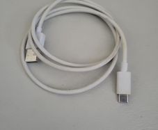 usb c high speed