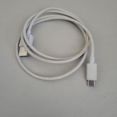 usb c high speed