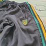 Donegal Gaelic Football Trousers Pants 2013 to 2014 GAA Children 8 to 10 Years Old Image 3