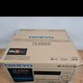 Onkyo TX-RZ800 7.2-channel home theater receiver with Wi-Fi Bluetooth Apple AirPlay and Dolby Atmos all the bells and whistles as new boxed Image 8