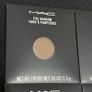 MAC Pro Palette Eyeshadow Refills Brown NEW Image 5