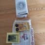 Analogman SunFace NKT Red Dot Image 2