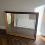 large mirror Image 2