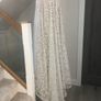 Brand New Madi Lane Wedding Dress Image 8