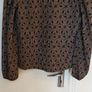 Ladies blouse Image 8