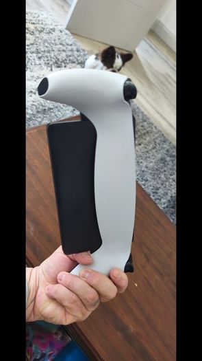 Playstation Portal (needs minor repair)
