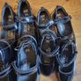 school shoes Image 8