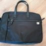 Stylish new laptop bag Image 6