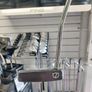 Wilson infinite bucktown putter Image 3